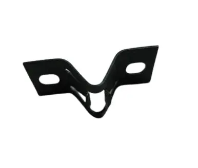 Ktm Quick Release Hanger Spring 1