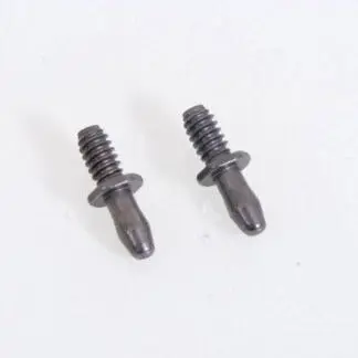 Ktm Quick Release Nipple 1