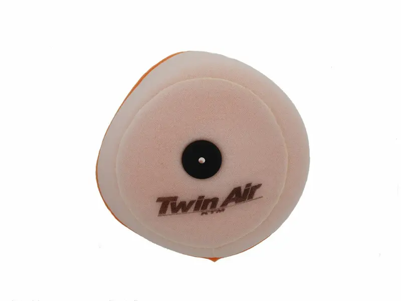 Ktm Racing Air Filter 1