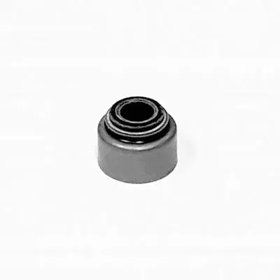 Ktm Racing Valve Stem Seal 1