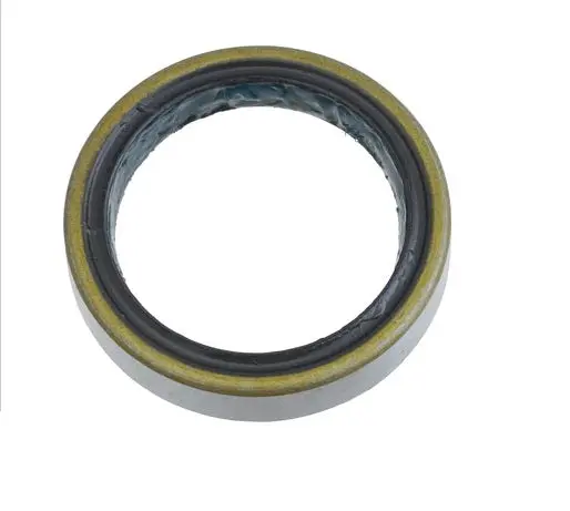 Ktm Radial Shaft Seal 1