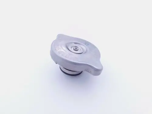 Ktm Radiator Cap 1