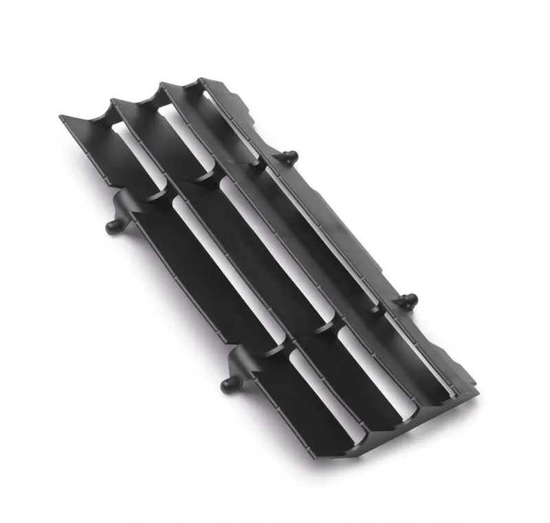 Ktm Radiator Protection 1