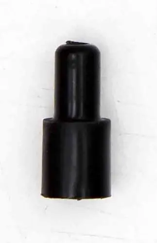 Ktm Radiator Protector Adapter 1