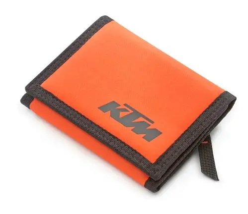 Ktm Radical Wallet 1