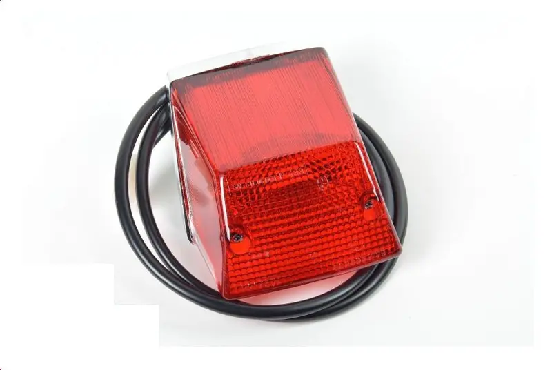 Ktm Rear Cpl Light 1