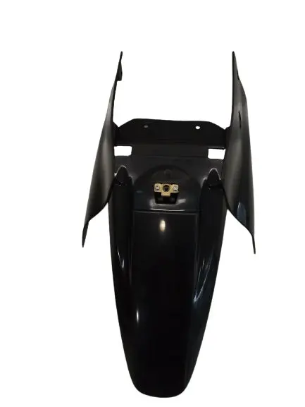 Ktm Rear Fender 1