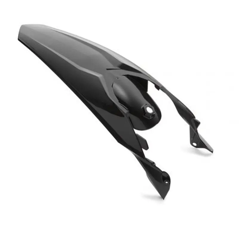 Ktm Rear Fender 1