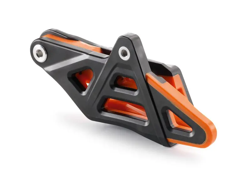Ktm Rear Guide Chain 1