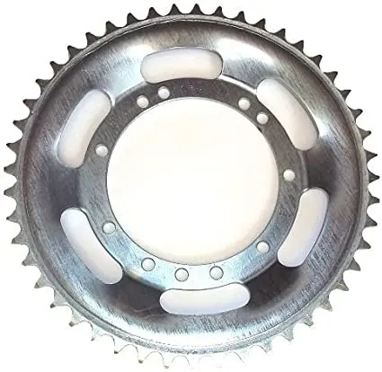 Ktm Rear Sprocket 48T 1