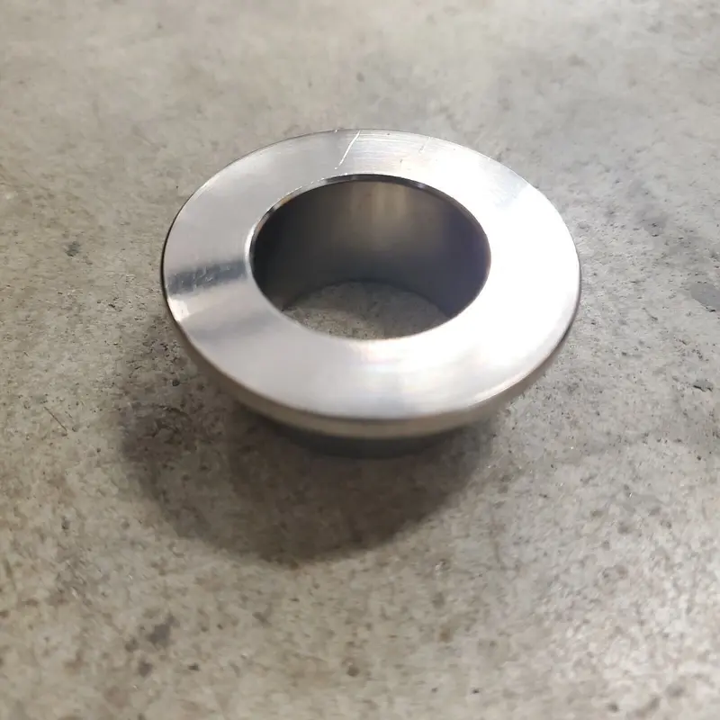 Ktm Rear Wheel Distance Bushing 1