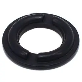 Ktm Rebound Rubber Pads 1