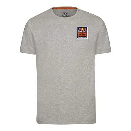 Ktm Red Bull Musquin Tee 1