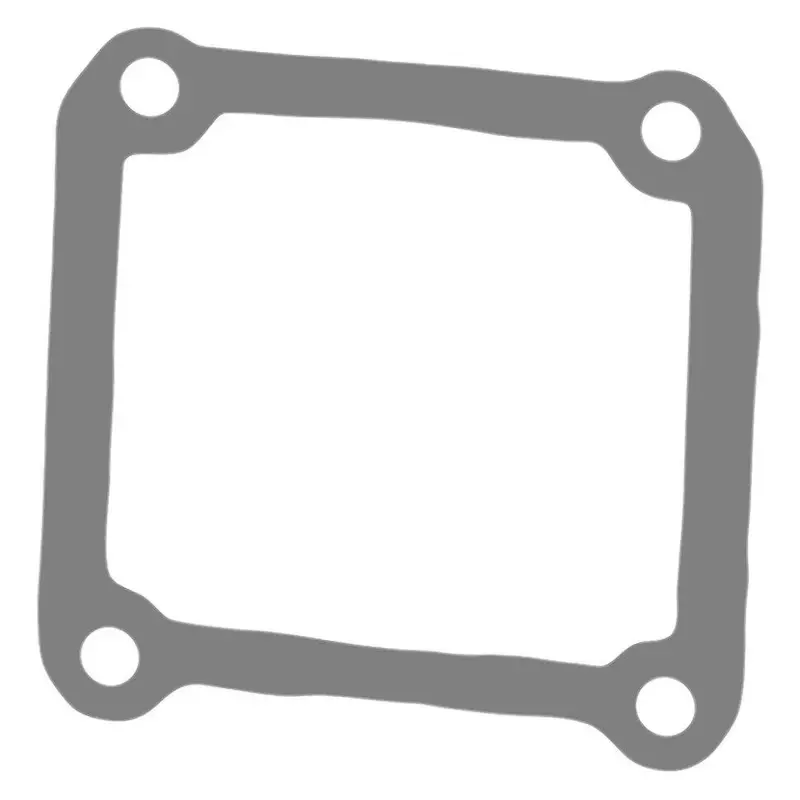 Ktm Reed Valve Case Gasket 1