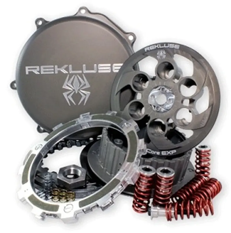 Ktm Rekluse Core Exc Clutch (Rms7784) 1