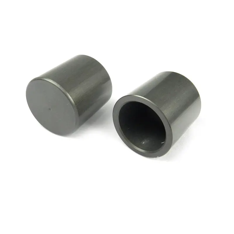 Ktm Repair Piston Kit 28Mm 1