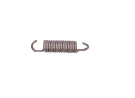Ktm Return Spring 1