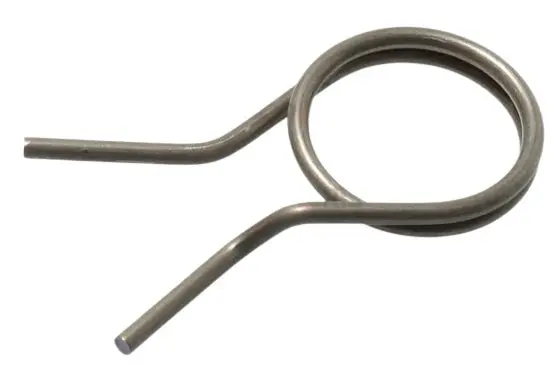 Ktm Return Spring 1