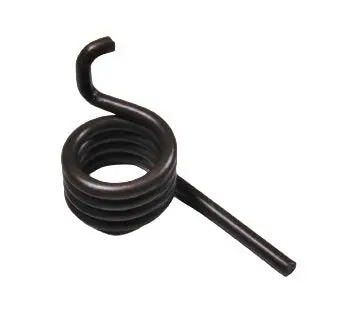 Ktm Return Spring 1