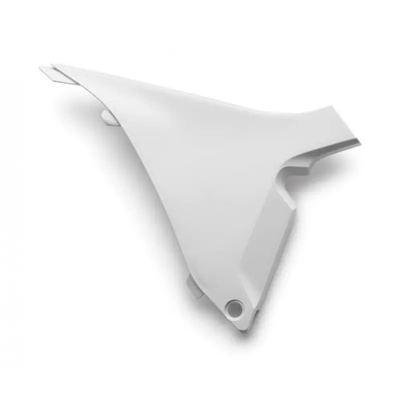 Ktm Right Air Filter Box Cover 1