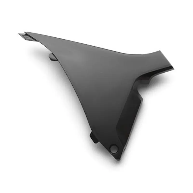 Ktm Right Air Filter Box Cover 1