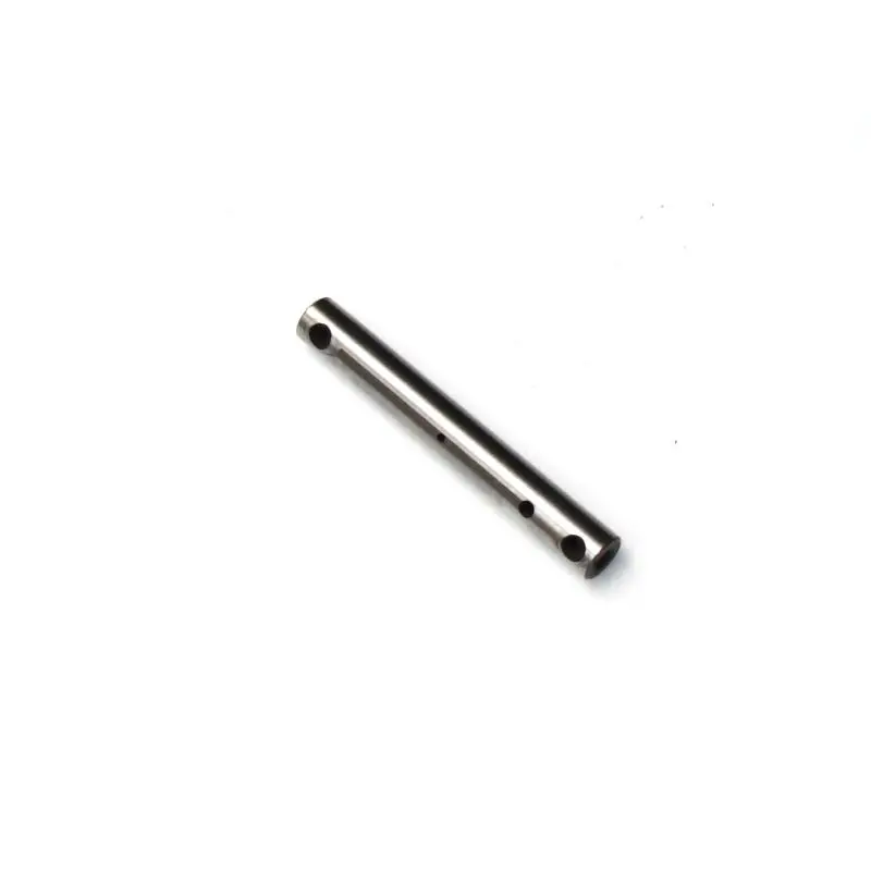 Ktm Rocker Arm Shaft 1