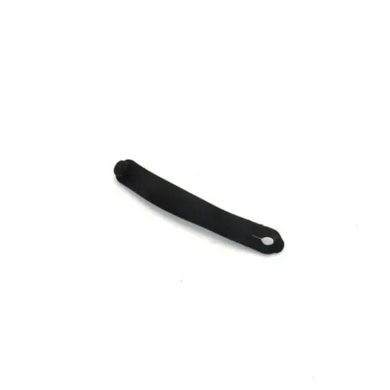 Ktm Rubber Cable Tie 1
