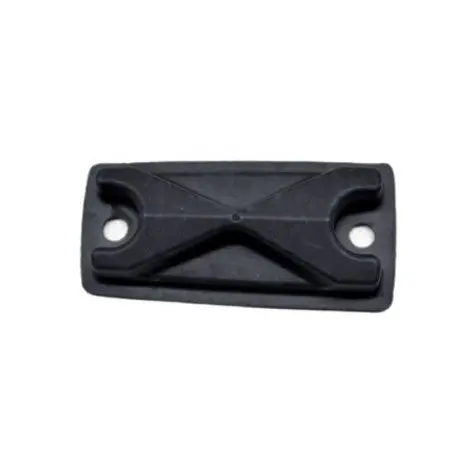 Ktm Rubber For Reservoir 1
