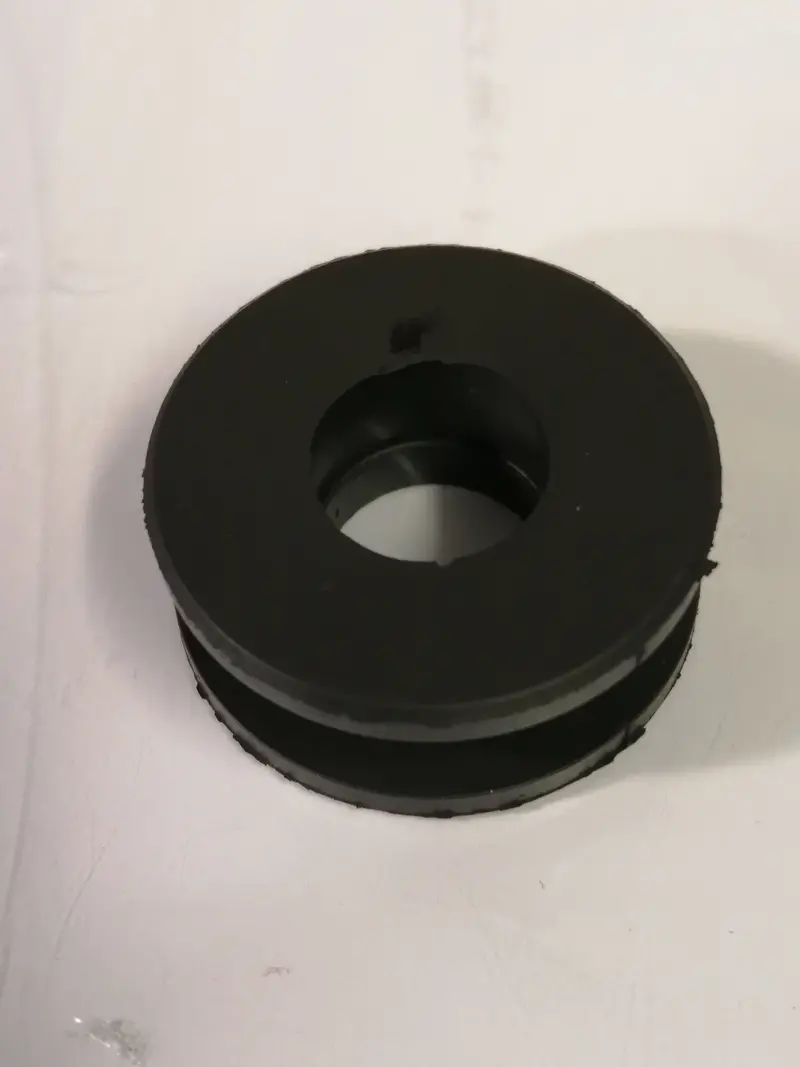 Ktm Rubber Grommet 1