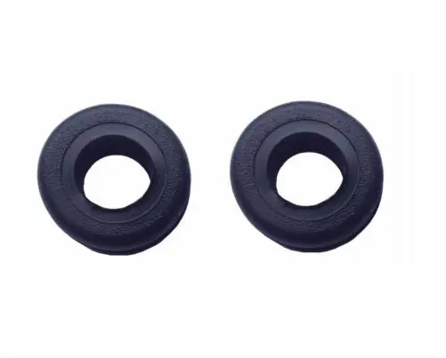 Ktm Rubber Sleeve 1