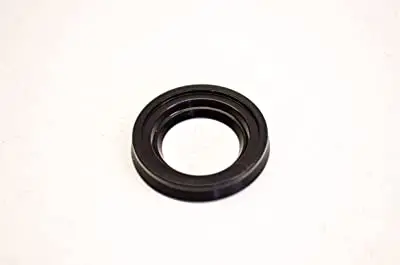 Ktm Seal Ring 18X30x5 1