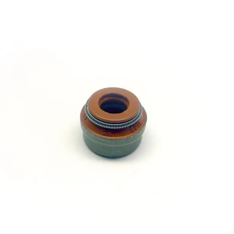 Ktm Sealing Stem Valve 1