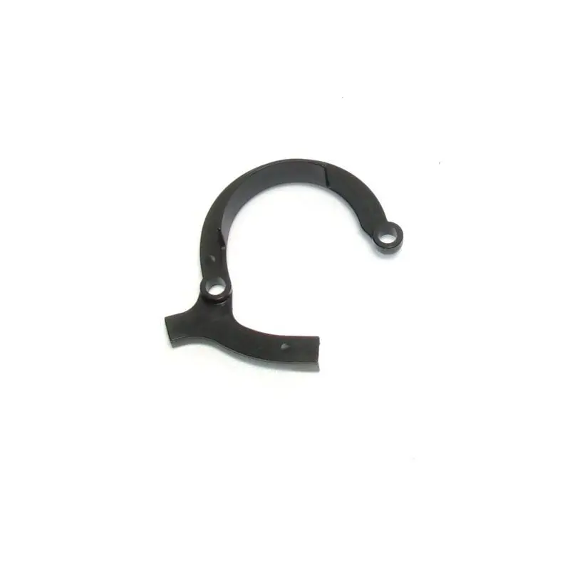 Ktm Securing Guide 1
