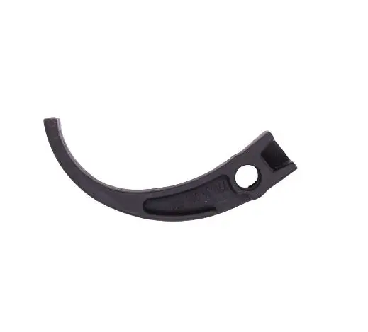 Ktm Securing Protection 1