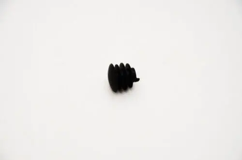 Ktm Sfl Covering Cap 1