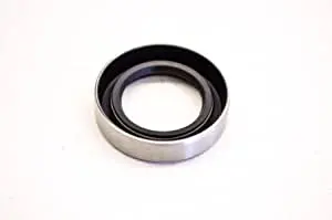 Ktm Shaft Seal Ring 1
