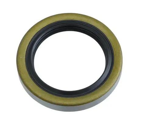 Ktm Shaft Seal Ring 1