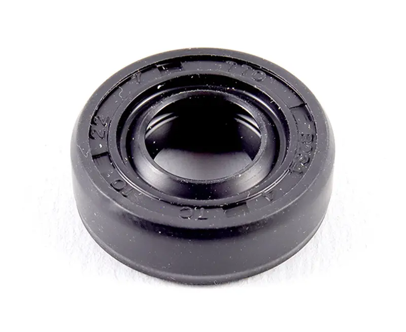 Ktm Shaft Seal Ring 1