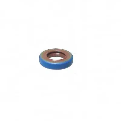 Ktm Shaft Seal Ring 10X18x4 1