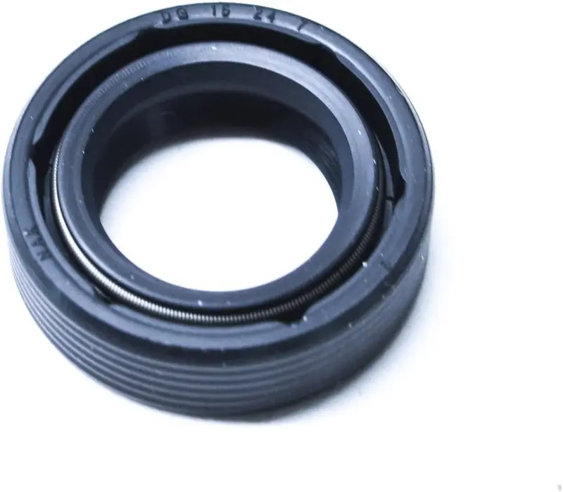 Ktm Shaft Seal Ring 15X24x7 1
