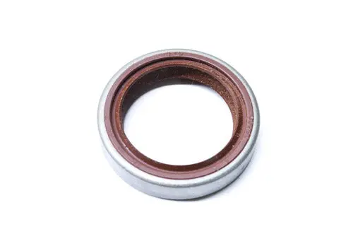 Ktm Shaft Seal Ring 25X35x7 1
