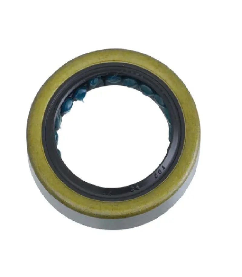 Ktm Shaft Seal Ring 32X47x7 1