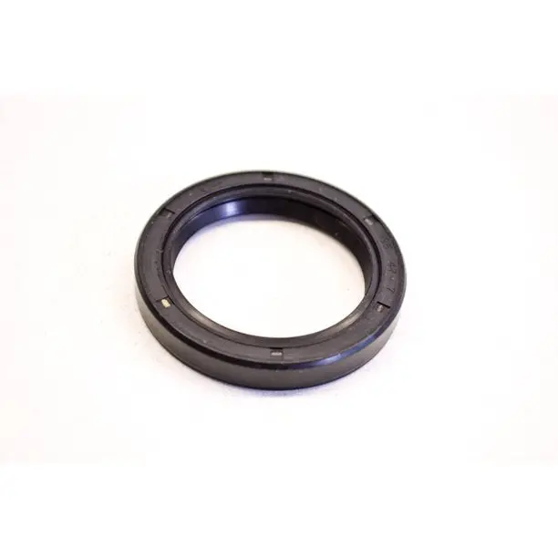 Ktm Shaft Seal Ring 35X47x7 1