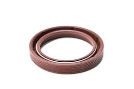 Ktm Shaft Seal Ring 35X47x7 Viton 1