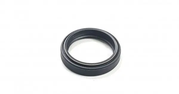 Ktm Shaft Seal Skf 43X52,9X11,4 1
