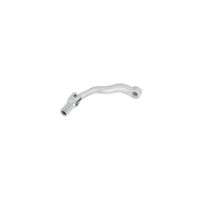 Ktm Shift Lever 1
