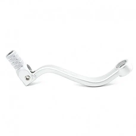 Ktm Shifting Lever 1