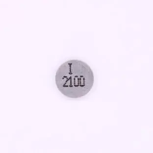 Ktm Shim 03 D=10/2,10 1
