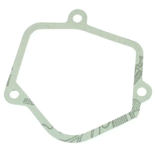 Ktm Side Gasket Cover 1