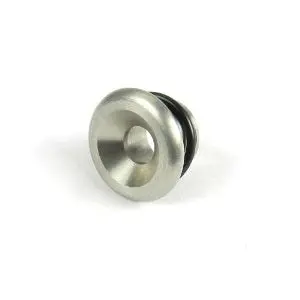 Ktm Side Stand Bushing 1